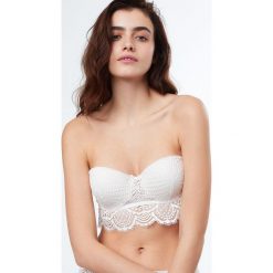 Etam - Biustonosz Sirene. Biustonosze marki Etam. W wyprzedaży za 89.90 zł.