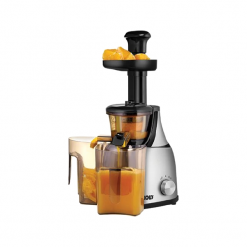 Unold 78255. Wyciskarki i sokowirówki marki PHILIPS. Za 389.00 zł.