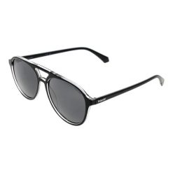 Okulary przeciwsłoneczne Unisex Polaroid 4162_S 567C5M9. Okulary przeciwsłoneczne Polaroid, bez wzorów. Za 262.15 zł.