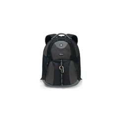 Torba na laptopa Dicota Backpack Mission XL 15-17.3'. Torby na laptopa marki BlueLounge. Za 328.99 zł.