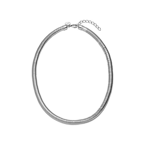 Purelei Purelei Łańcuch Stay Classy Naszyjniki 1 ct Damski. Czerwone naszyjniki Purelei, z materiału, pozłacane. Za 116.99 zł.