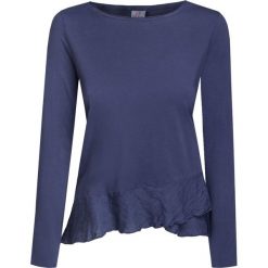 T-shirt DEHA EXPRESSION Niebieski. T-shirty marki Deha. W wyprzedaży za 224.00 zł.