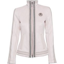 Bluza SPORTALM SHAYAN O.K. Różowy. Bluzy z polaru marki Sportalm. Za 675.00 zł.