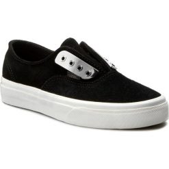 Tenisówki VANS - Authentic Gore VN000ZSKJPZ (Metal Eyeplate) Black. Trampki marki bonprix. W wyprzedaży za 239.00 zł.