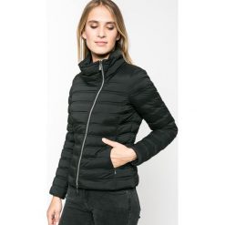 Geox - Kurtka puchowa. Kurtki marki Geox. W wyprzedaży za 479.90 zł.