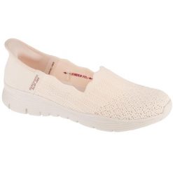 Buty sportowe Casual Vans Filmore YT Checkerboard. Białe buty sportowe lifestyle Vans, bez wzorów, z gumy, casualowe, bez zapięcia. Za 363.00 zł.