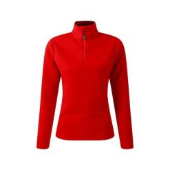 Damska kurtka o średniej grubości Regatta Blindside II. Czerwone kurtki narciarskie Regatta, na zimę, bez wzorów, bez kaptura, narciarskie. Za 186.50 zł.