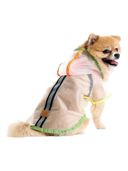 Paws&Whiskers Bluza ze wzorem dla psa rozmiar: L. Bluzy Paws&Whiskers, l, bez wzorów, z materiału, bez ramiączek, bez kaptura. Za 91.99 zł.