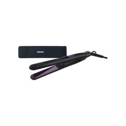 Philips HP8344/20 Prostownica. Prostownice marki PHILIPS. W wyprzedaży za 149.99 zł.