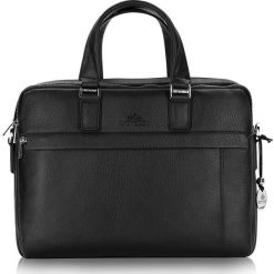Torba na laptopa 20-3-048-11. Torby na laptopa marki Wittchen. Za 999.00 zł.