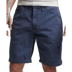 Damska kurtka wodoodporna Superdry Ultimate SD. Brązowe kurtki Superdry, bez wzorów, z materiału, bez kaptura. Za 520.10 zł.