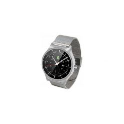 Goclever Fit Watch Elegance (srebrny). Zegarki sportowe marki Goclever. Za 249.00 zł.