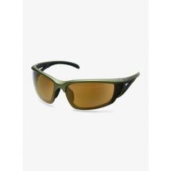 Okulary przeciwsłoneczne damskie Goggle Gog. Zielone okulary przeciwsłoneczne GOG, bez wzorów. Za 159.00 zł.