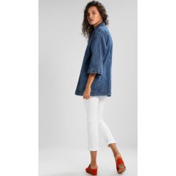 Levi's® ANNICE KIMONO Kurtka jeansowa medium authentic. Kurtki marki Levi's. W wyprzedaży za 359.20 zł.
