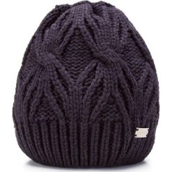 Czapka damska 85-HF-027-7. Czapki zimowe marki TRIBORD. Za 49.00 zł.