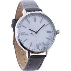 Ciemnoszary Zegarek Constantly. Zegarki marki Kazar. Za 29.99 zł.