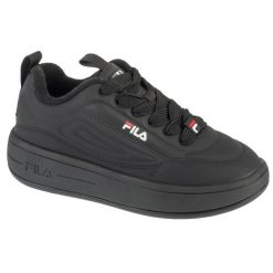 Szare Buty Sportowe Sneakersy z Siateczkową Cholewką Turiselle. Szare buty sportowe lifestyle Born2be, bez wzorów, z jeansu, sportowe, bez zapięcia. W wyprzedaży za 55.99 zł.