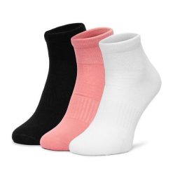 Skarpety długie Billabong. Skarpetki Billabong, bez wzorów. Za 29.99 zł.