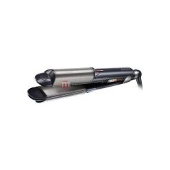 Prostownica BaByliss ST270E. Prostownice marki Babyliss. Za 200.74 zł.