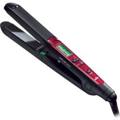 Braun ST 750 Prostownica. Prostownice marki Braun. Za 255.00 zł.