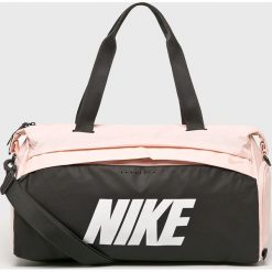 Nike - Torba sportowa. Torby sportowe marki Nike. Za 179.90 zł.
