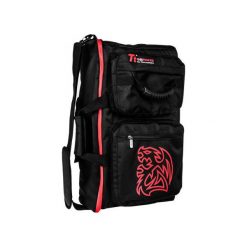 THERMALTAKE Tt eSPORTS torba/plecak na obudowę - Battle Dragon Backpack 2015 EA-TTE-BACBLK-01. Torby na laptopa marki BlueLounge. Za 242.50 zł.