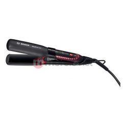 Prostownica Bosch PHS5263. Prostownice marki Bosch. Za 115.99 zł.