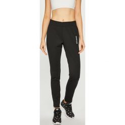 Calvin Klein Performance - Legginsy. Legginsy marki bonprix. Za 399.90 zł.