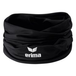 Naszyjnik Erima. Czarne naszyjniki Erima. Za 116.50 zł.