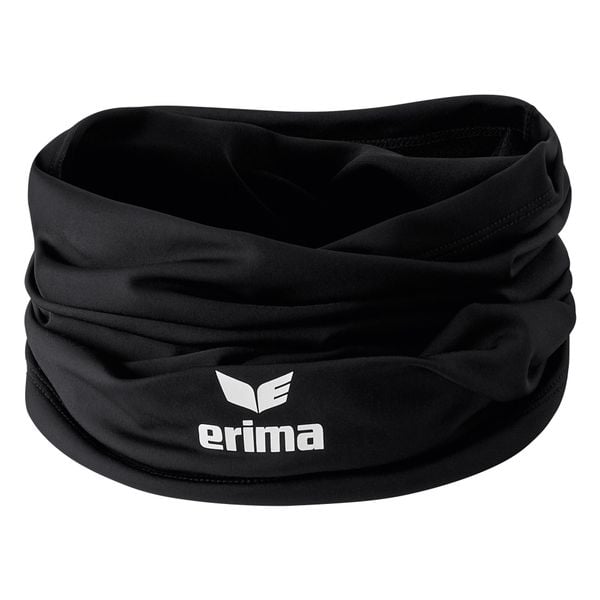 Naszyjnik Erima. Czarne naszyjniki Erima. Za 116.50 zł.