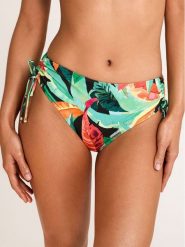 Selmark Dół od bikini BN603 Kolorowy. Bikini Selmark, bez wzorów, z syntetyku. Za 239.99 zł.