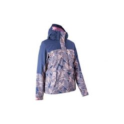 Kurtka narciarska i snowboardowa SNOWSIDE CB2 Roxy damska. Kurtki marki Roxy. W wyprzedaży za 379.99 zł.