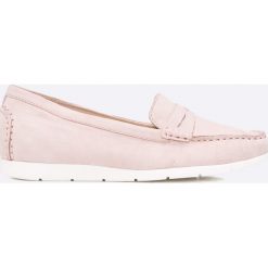 Caprice - Mokasyny. Mokasyny marki Reserved. W wyprzedaży za 159.90 zł.