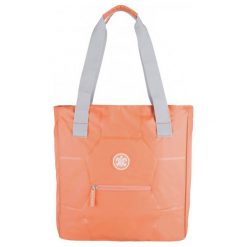 Suitsuit Torba Bc Caretta Pomarańczowa. Torby podróżne marki Suitsuit. Za 132.00 zł.