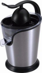 Sokowirówka Masterpro Sokowirówka Masterpro Czarny Stal nierdzewna. Wyciskarki i sokowirówki Masterpro. Za 250.00 zł.