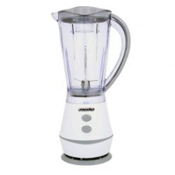 Blender kielichowy MESKO MS 4060g szary. Blendery Mesko. Za 108.99 zł.