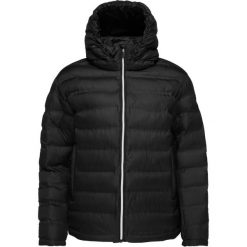 Kurtka damska Loap Itola Czarna. Czarne kurtki ZSPORT, l, bez wzorów, bez kaptura. Za 295.99 zł.