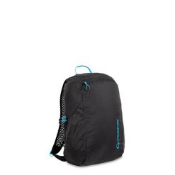 Plecak Lifeventure Packable Backpack 16L. Szare plecaki Lifeventure, bez wzorów, bez dodatków. Za 156.99 zł.