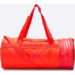 Adidas Performance - Torba. Torby sportowe marki adidas Performance. W wyprzedaży za 139.90 zł.