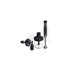 Scarlett SL-HM43M81 Blender. Blendery Scarlett. Za 159.99 zł.