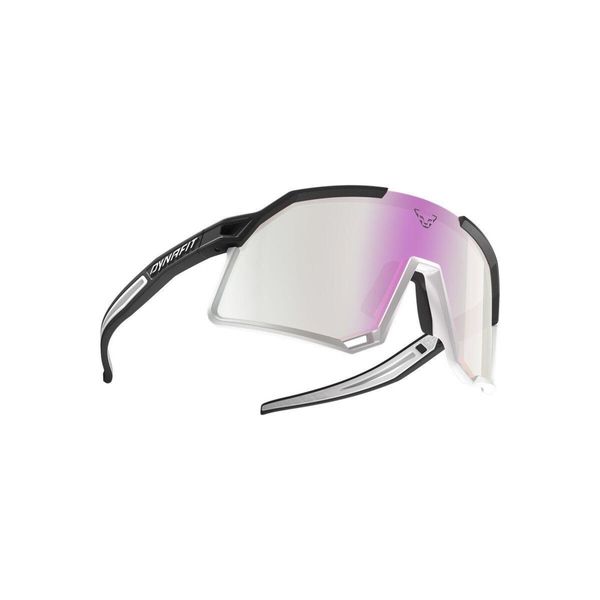Okulary Przeciwsłoneczne Dynafit Trail Pro. Białe okulary przeciwsłoneczne Dynafit, bez wzorów. Za 1,011.99 zł.