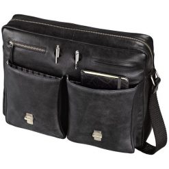 Hama est.1923 Gabriel Amsterdam 15.6 cali Czarny Torba. Torby na laptopa marki BlueLounge. Za 825.99 zł.