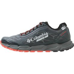 Columbia CALDORADO II OUTDRY EXTREME Obuwie do biegania Szlak black. Buty treningowe marki Columbia. W wyprzedaży za 377.40 zł.
