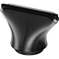 Halo Wide Smoothing Dysza centrująca - Akcesoria. Czarne lokówki GHD. Za 155.00 zł.