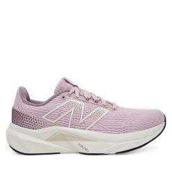 Buty do biegania New Balance. Czerwone buty do biegania New Balance, bez wzorów, bez zapięcia, do biegania. Za 449.99 zł.