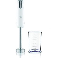 Beko HBS6700W Blender. Blendery BEKO. W wyprzedaży za 109.00 zł.