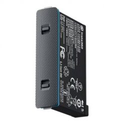 Akumulator INSTA360 X4 2290mAh. Zegarki sportowe Insta360. Za 239.00 zł.