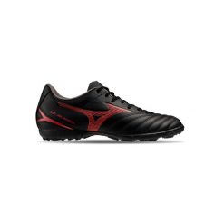 Buty Mizuno Monarcida Neo III Select As. Buty treningowe Mizuno, bez wzorów, bez zapięcia, do biegania. Za 232.80 zł.