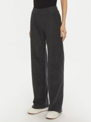 JOOP! Spodnie dresowe 30033363 Szary Relaxed Fit. Szare spodnie dresowe Joop!, bez wzorów, z bawełny. Za 289.99 zł.