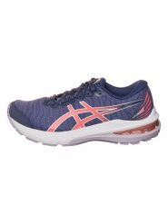 Asics Buty "GT-2000 11 GS" w kolorze granatowym do biegania rozmiar: 36. Niebieskie buty do biegania ASICS, bez wzorów, z materiału, bez zapięcia, do biegania. Za 284.95 zł.